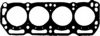 PAYEN BN170 Gasket, cylinder head